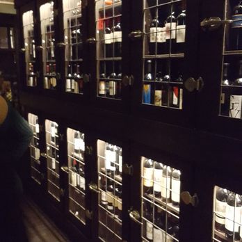 Steak 48 - Steakhouses Near Me - Houston, Texas Steak 48 - Steakhouses Near Me - Houston, Texas