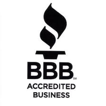 All The Right Moves - BBB A+ rated movers - Movers Near Me - Spring, Texas