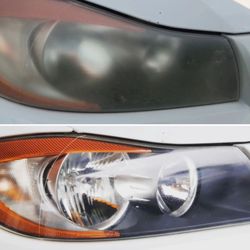Marvel Auto Care