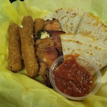 Old School Texas West - a burrito with a side of ketchup - Dance Clubs Near Me - Weatherford, Texas Old School Texas West - a burrito with a side of ketchup - Dance Clubs Near Me - Weatherford, Texas