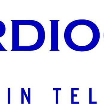 Cardiocom - Cardiocom - Experts in Telehealth - Health & Medical Near Me - Chanhassen, Minnesota Cardiocom - Cardiocom - Experts in Telehealth - Health & Medical Near Me - Chanhassen, Minnesota