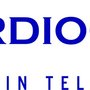 Cardiocom