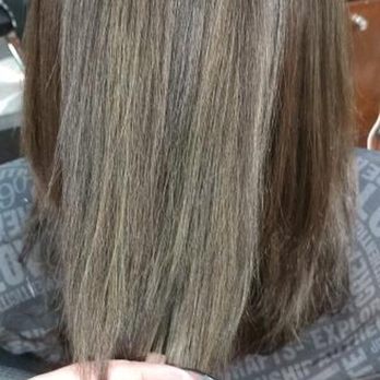 Rock Paper Scissors - Hair Salons Near Me - Seattle, Washington Rock Paper Scissors - Hair Salons Near Me - Seattle, Washington