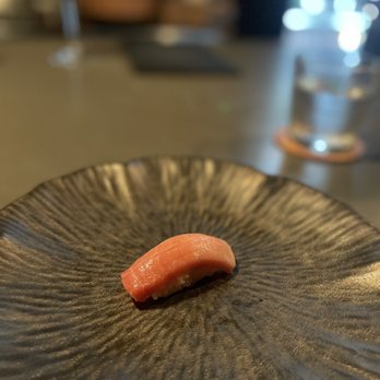Omakase By Aung - Chutoro - Sushi Bars Near Me - Honolulu, Hawaii Omakase By Aung - Chutoro - Sushi Bars Near Me - Honolulu, Hawaii