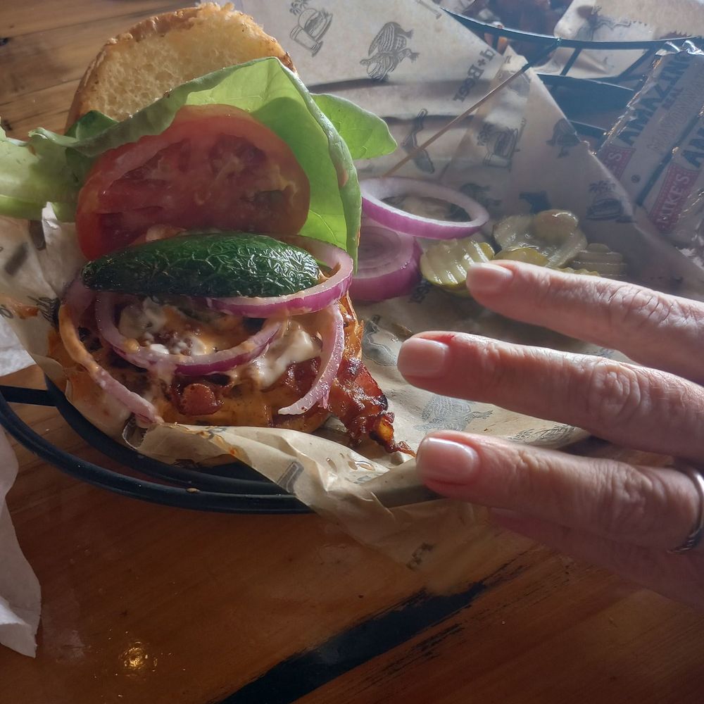 Food + Beer - Sports Bars Near Me - Sarasota, Florida Food + Beer - Sports Bars Near Me - Sarasota, Florida