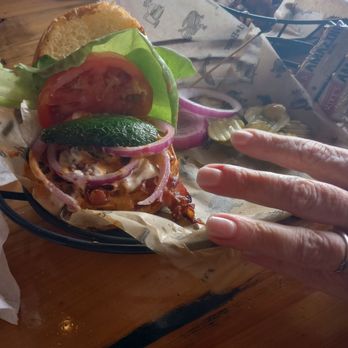 Food + Beer - Florida Sports Bar - Sports Bars Near Me - Sarasota, Florida