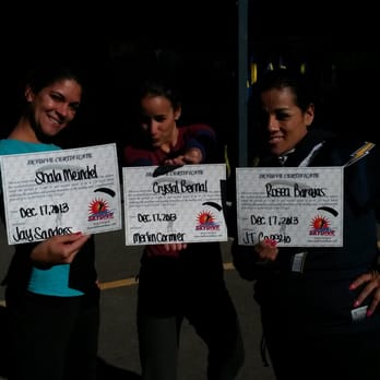 Skydive San Diego - We did it - Skydiving Near Me - Jamul, California