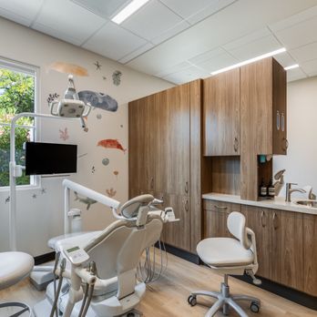 Pacifica Dental - General Dentistry Near Me - Cupertino, California Pacifica Dental - General Dentistry Near Me - Cupertino, California