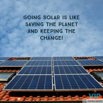 Vir Solar - Solar Installation, Solar energy company in Paradise, Solar energy company, Solar Energy Service - Solar Installation Near Me - Las Vegas, Nevada Vir Solar - Solar Installation, Solar energy company in Paradise, Solar energy company, Solar Energy Service - Solar Installation Near Me - Las Vegas, Nevada