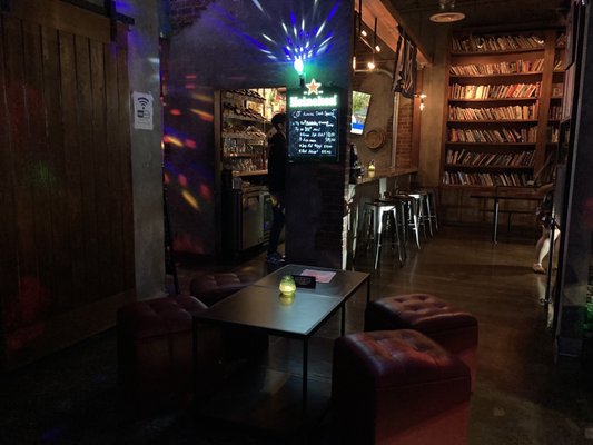 J Karaoke by null