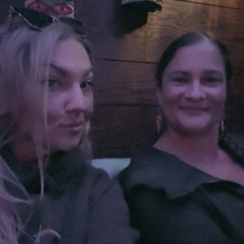 The Easy Sailor - Tiki Bars Near Me - Rochester, New York The Easy Sailor - Tiki Bars Near Me - Rochester, New York