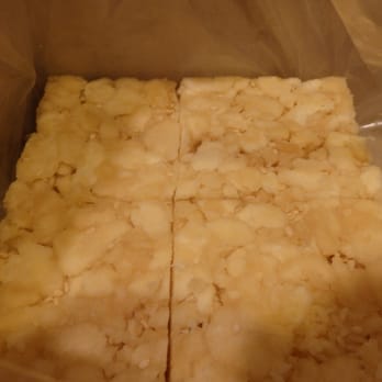 Queen's Bakery - rice puff-wonders of mankind - Bakeries Near Me - Los Angeles, California Queen's Bakery - rice puff-wonders of mankind - Bakeries Near Me - Los Angeles, California