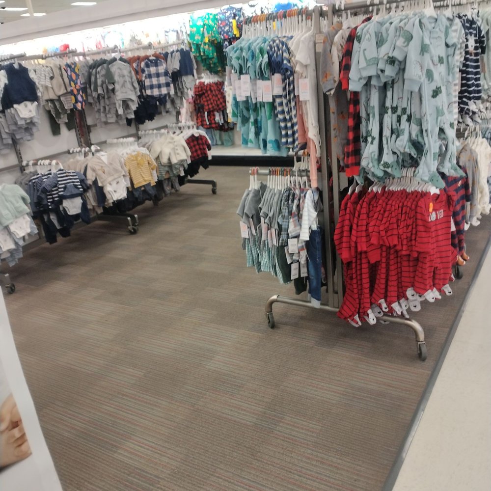 Target - Kids - Department Stores Near Me - Irvine, California Target - Kids - Department Stores Near Me - Irvine, California