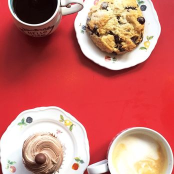 Bake - Bakeries Near Me - Chicago, Illinois Bake - Bakeries Near Me - Chicago, Illinois