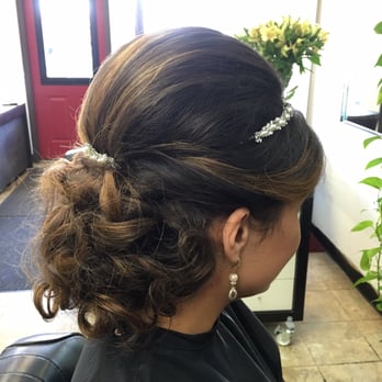 Illusions Hair - Hair Stylists Near Me - Union, New Jersey Illusions Hair - Hair Stylists Near Me - Union, New Jersey