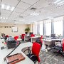 Photo of Office Cleaning Pros