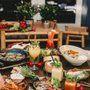 Photo of Nong Nia Restaurant