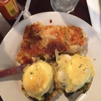 Lady C’s - Breakfast & Brunch Near Me - Tarzana, California Lady C’s - Breakfast & Brunch Near Me - Tarzana, California
