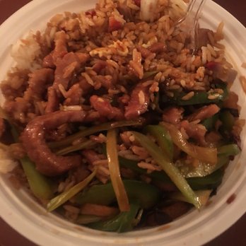 Little Fu's - Chinese Near Me - Hewlett, New York Little Fu's - Chinese Near Me - Hewlett, New York