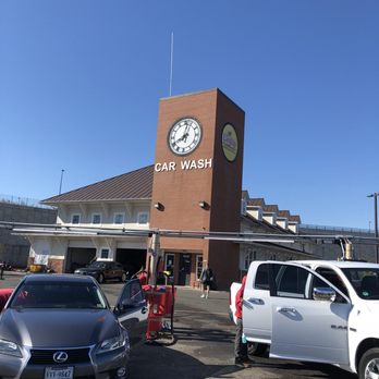 Flagship Carwash Center Gainesville 121 Photos 134 Reviews Car Wash 14131 Daves Store Ln Gainesville Va Phone Number