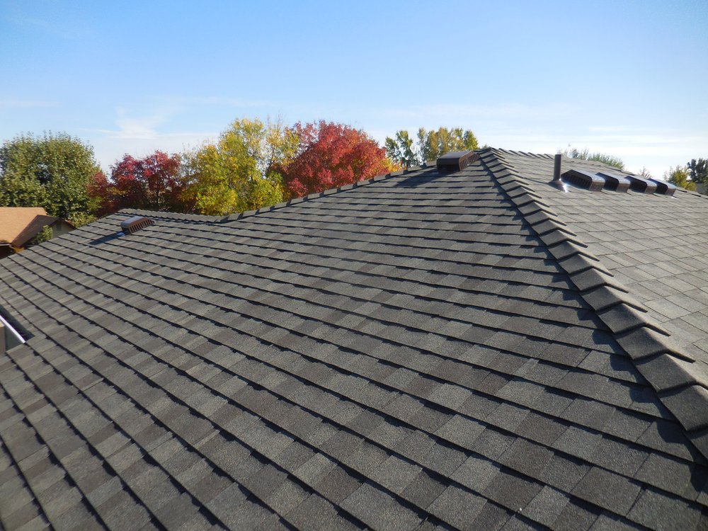 Slide of Encore Roofs