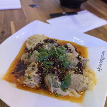 Noodlecraft - Chinese Near Me - Long Island City, New York Noodlecraft - Chinese Near Me - Long Island City, New York