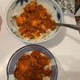 Photo of Friends Indian Restaurant