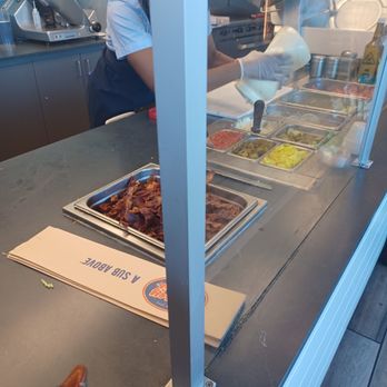 Jersey Mike's Subs - Fast Food Near Me - Norfolk, Virginia Jersey Mike's Subs - Fast Food Near Me - Norfolk, Virginia