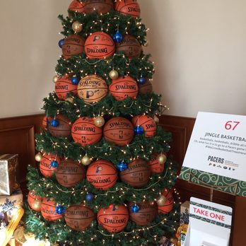 Indiana Historical Society - Basketball tree - Museums Near Me - Indianapolis, Indiana Indiana Historical Society - Basketball tree - Museums Near Me - Indianapolis, Indiana