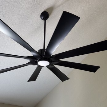 The Recessed Lighting Company - Lighting Fixtures & Equipment Near Me - Irvine, California The Recessed Lighting Company - Lighting Fixtures & Equipment Near Me - Irvine, California