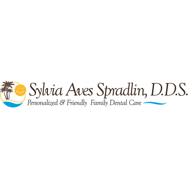SYLVIA AVES SPRADLIN, DDS Updated August 2024 11132 S Lone Elm Rd