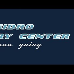 San Ysidro Battery Center