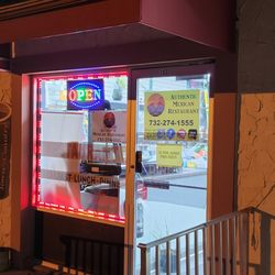 Los 3 Carnales Mexican Restaurant - Unassuming but we'll worth the trip