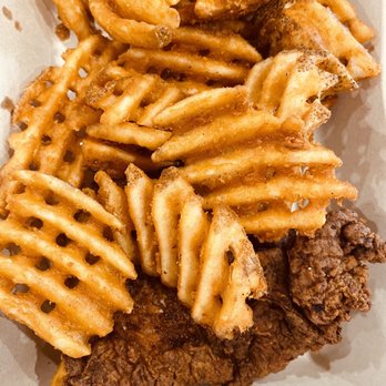 Beignet Spot - Coffee & Tea Near Me - Riverside, California Beignet Spot - Coffee & Tea Near Me - Riverside, California