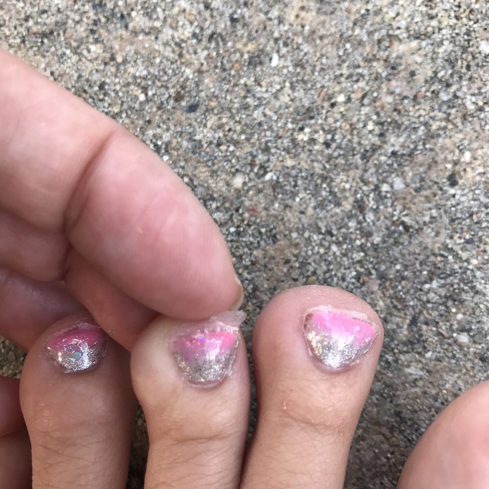 A T Nail Salon - Nail Salons Near Me - Denver, Colorado A T Nail Salon - Nail Salons Near Me - Denver, Colorado
