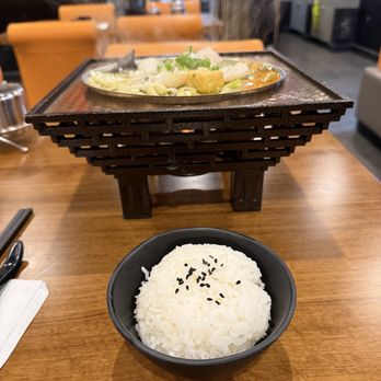 Tasty Pot - Hot Pot Near Me - Palo Alto, California