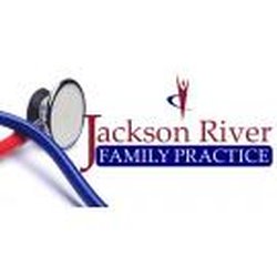 Jackson River Family Practice - Jackson River Rapid Care