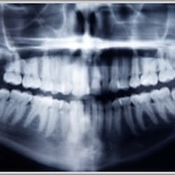 Michael Manela, DDS