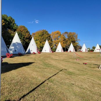 Wigwam Village No 2 - Hotels Near Me - Cave City, Kentucky Wigwam Village No 2 - Hotels Near Me - Cave City, Kentucky