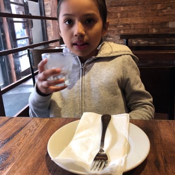 Mad For Chicken - Chicken Wings Near Me - Brooklyn, New York Mad For Chicken - Chicken Wings Near Me - Brooklyn, New York