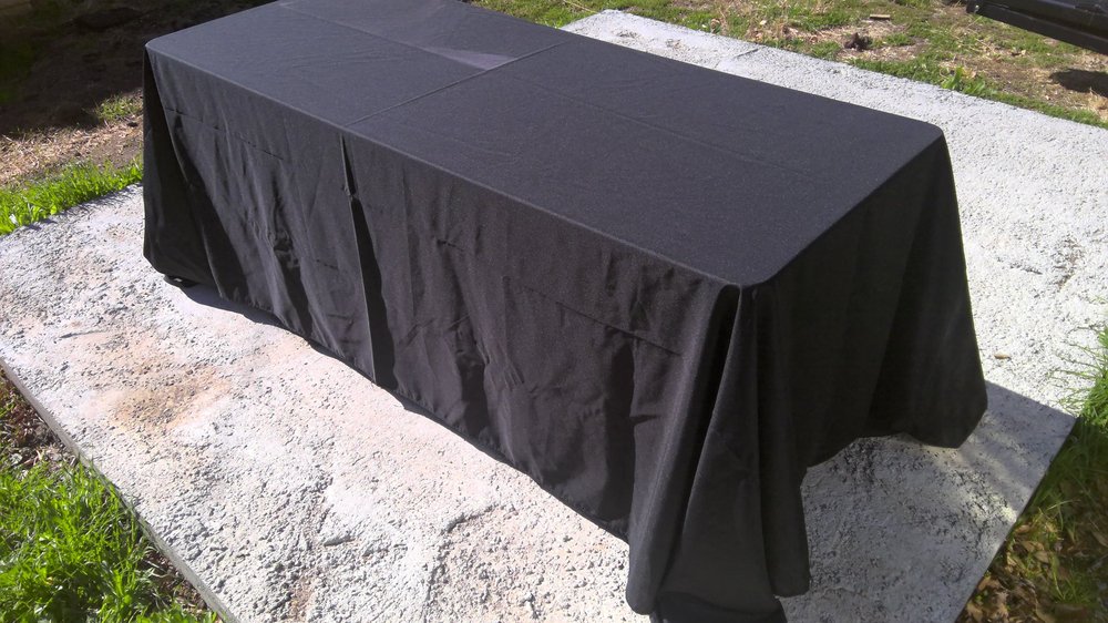 KAD RENTALS Updated September 2024 16 Photos Yucaipa, California