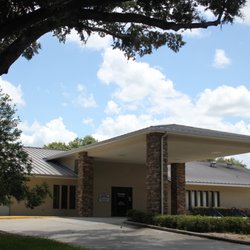 Ocala Oncology - Ocala Main