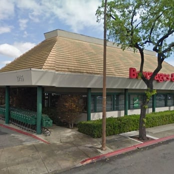 BevMo! - Beer, Wine & Spirits Near Me - Redwood City, California