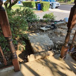 Jake and Jim’s Quality Plumbing