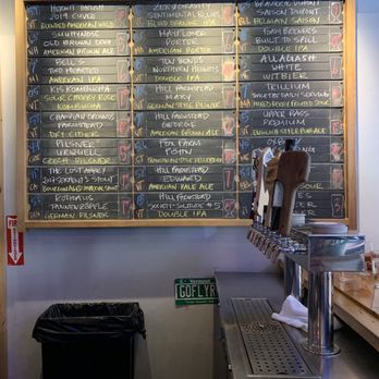 Three Penny Taproom - Current tap list - Beer Bar Near Me - Montpelier, Vermont Three Penny Taproom - Current tap list - Beer Bar Near Me - Montpelier, Vermont