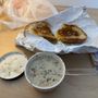 Photo of Abby's Gourmet