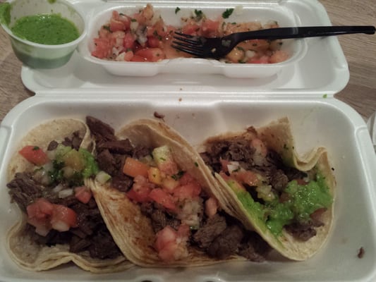 Pepito's Plaza by null Pepito's Plaza by null