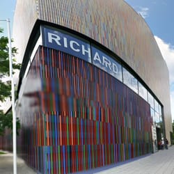 Museum Brandhorst