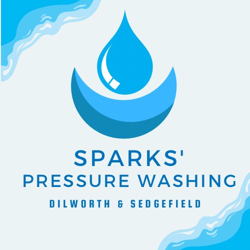 SPARKS’ PRESSURE WASHING TEMP. CLOSED Request a Quote Charlotte