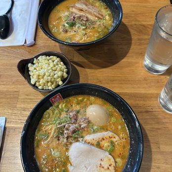 Tatsu Ramen - Ramen Near Me - Los Angeles, California Tatsu Ramen - Ramen Near Me - Los Angeles, California